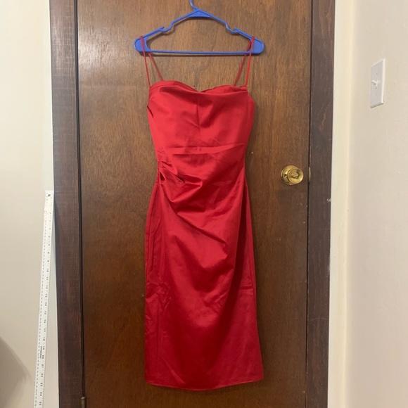 House of CB “Anja” in Wine - Picture 8 of 13